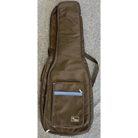 Wings Electric Guitar Gig Bag (used)