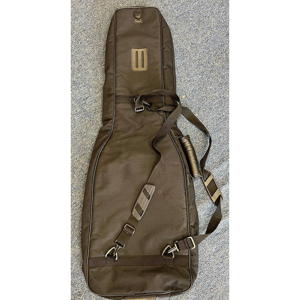 Wings Electric Guitar Gig Bag (used)