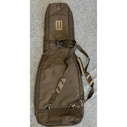 Wings Electric Guitar Gig Bag (used)
