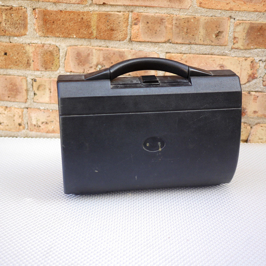 Xinghai Clarinet for parts or repair in case