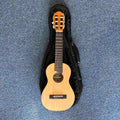 Yamaha GL1 Guitarlele 6-string Ukulele 2000's Natural(used)