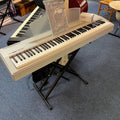 Yamaha P-60 Portable Digital Piano Keyboard Weighted Action (used)