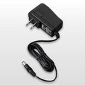 Yamaha Power Supply PA-130