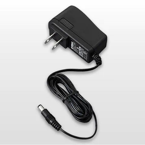 Yamaha Power Supply PA-130