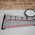 Yamaha SPK-275 Bell Percussion Kit w/bonus mallets (used)