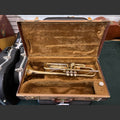 Yamaha Trumpet YTR-232 Used