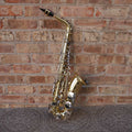 Yamaha YAS23 Alto Sax 374363