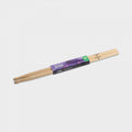 On-Stage Maple Drum Sticks (7A Wood Tip 1 pr)