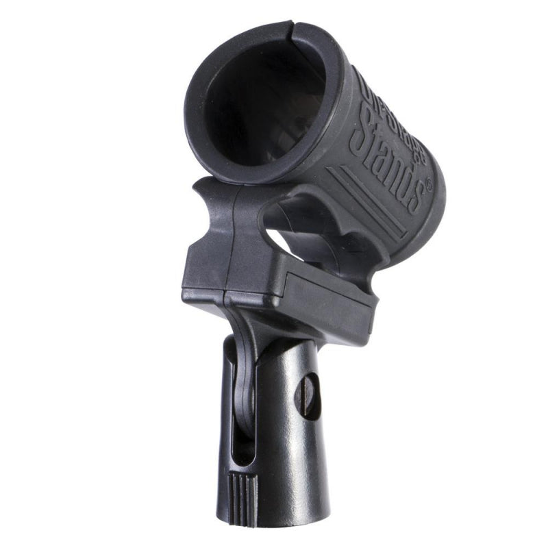 On Stage WIreless Mic Clip