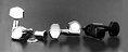 Ping Geared Mini 6l Chrome