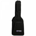 GB4770 Series Deluxe Electric Guitar Gig Bag