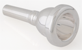 Selmer Bach Trombone/Baritone Mouthpiece 12C
