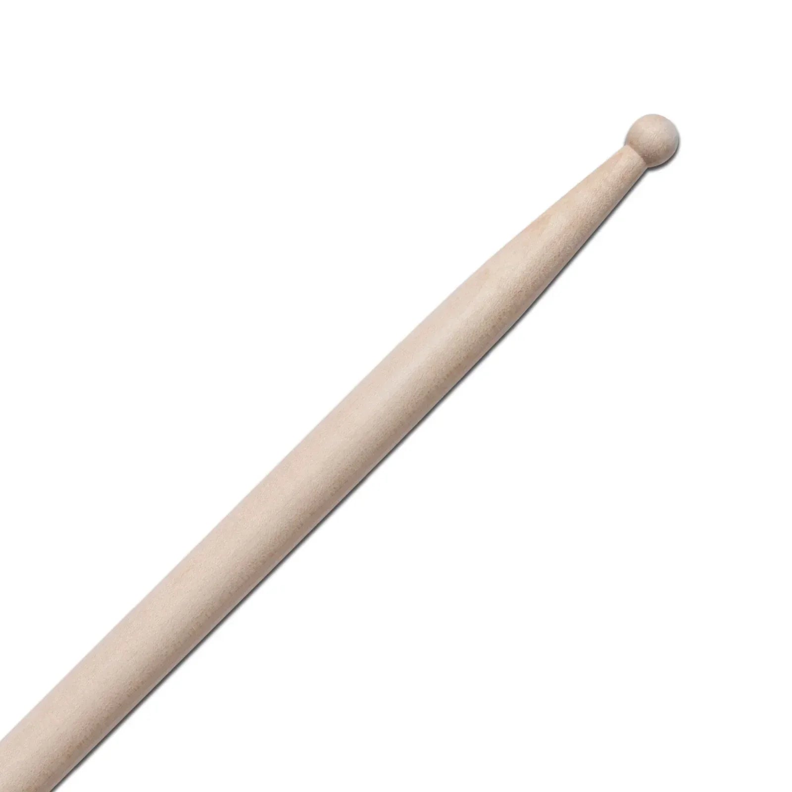 Vic Firth SD1 General American Custom Maple Drumsticks