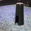 S1720 Plastic Mouthpiece Cap for Clarinet