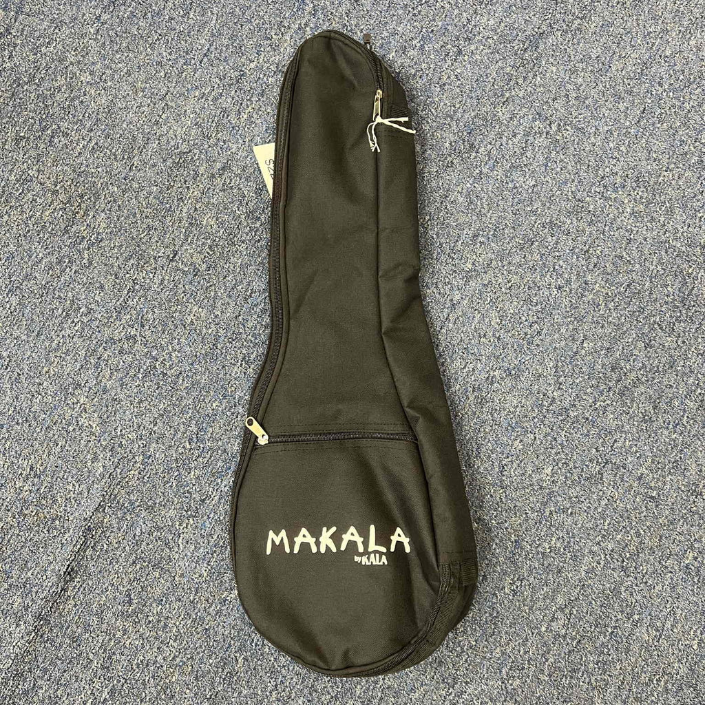 Makala by Kala Tenor Ukulele Padded Gig Bag