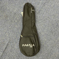 Makala by Kala Tenor Ukulele Padded Gig Bag