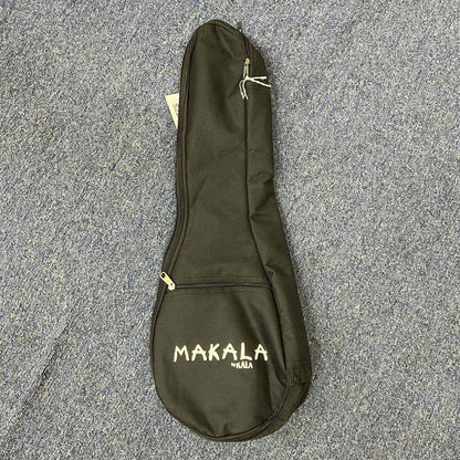 Makala by Kala Tenor Ukulele Padded Gig Bag