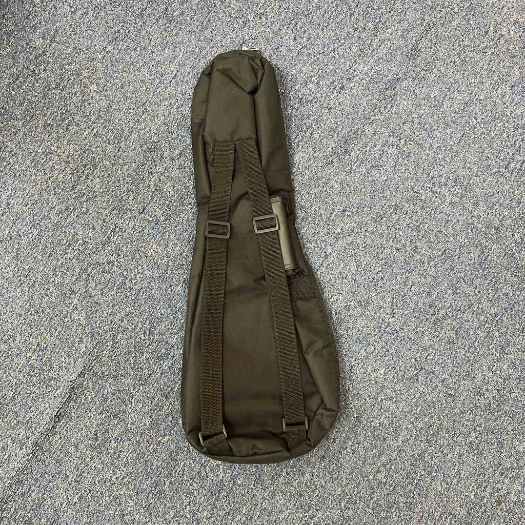 Makala by Kala Tenor Ukulele Padded Gig Bag