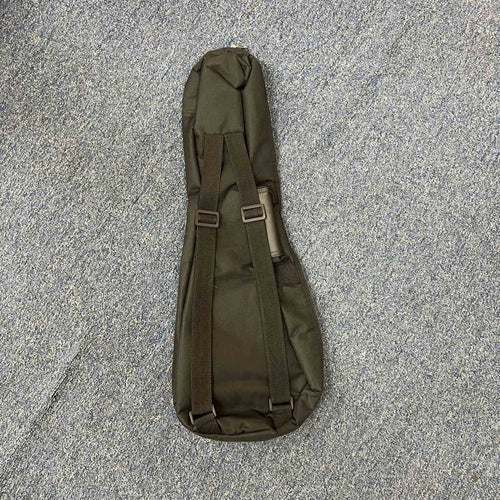 Makala by Kala Tenor Ukulele Padded Gig Bag