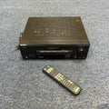 Sony FM-AM Receiver STR-V220 Used w/remote 1998