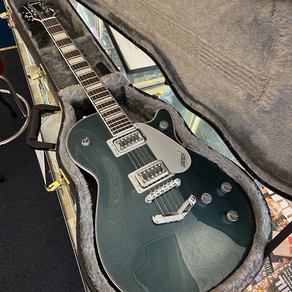 Gretsch G5220 Electromatic Jet  Electric Guitar