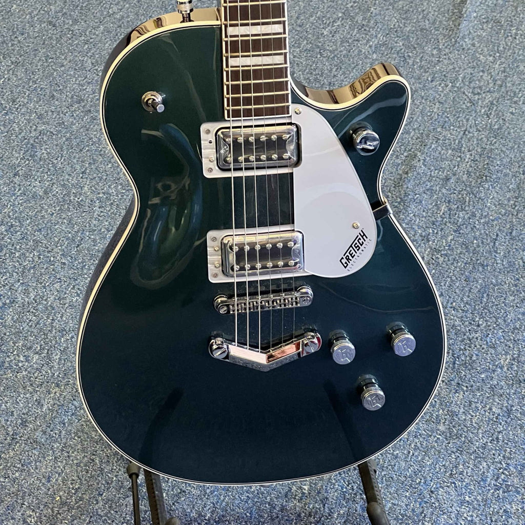 Gretsch G5220 Electromatic Jet  Electric Guitar