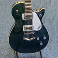 Gretsch G5220 Electromatic Jet  Electric Guitar