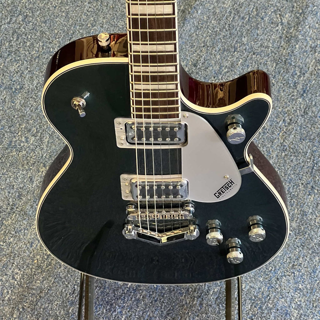 Gretsch G5220 Electromatic Jet  Electric Guitar