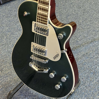 Gretsch G5220 Electromatic Jet  Electric Guitar