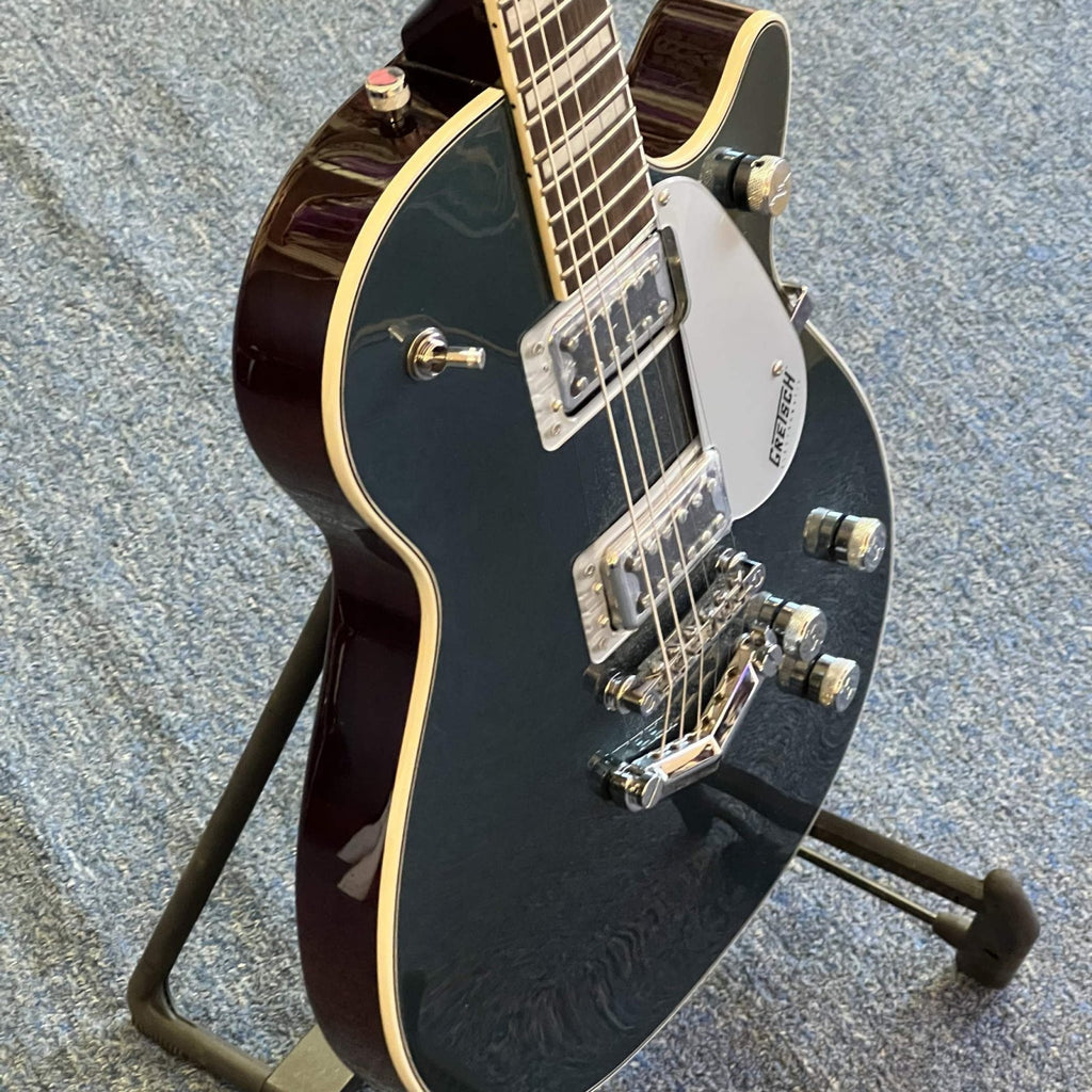 Gretsch G5220 Electromatic Jet  Electric Guitar