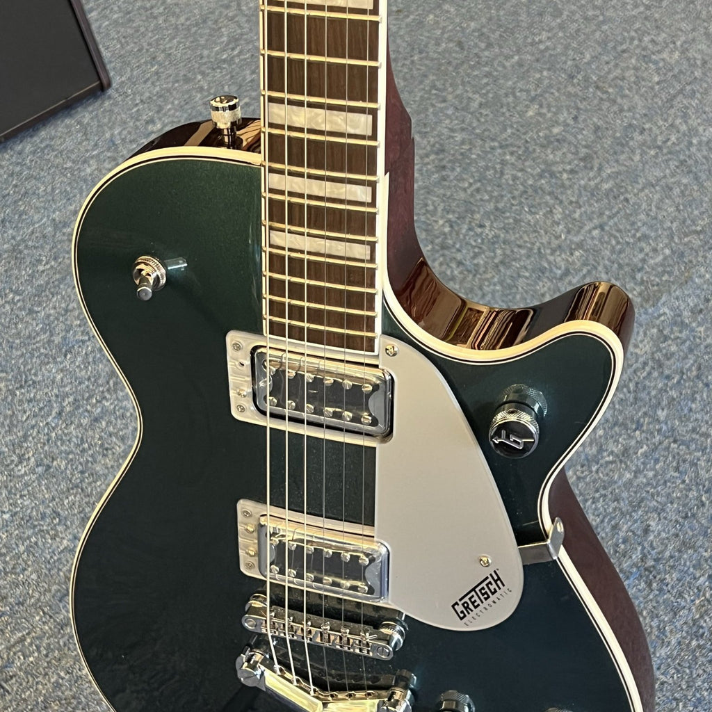 Gretsch G5220 Electromatic Jet  Electric Guitar