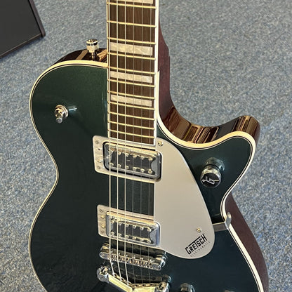 Gretsch G5220 Electromatic Jet  Electric Guitar