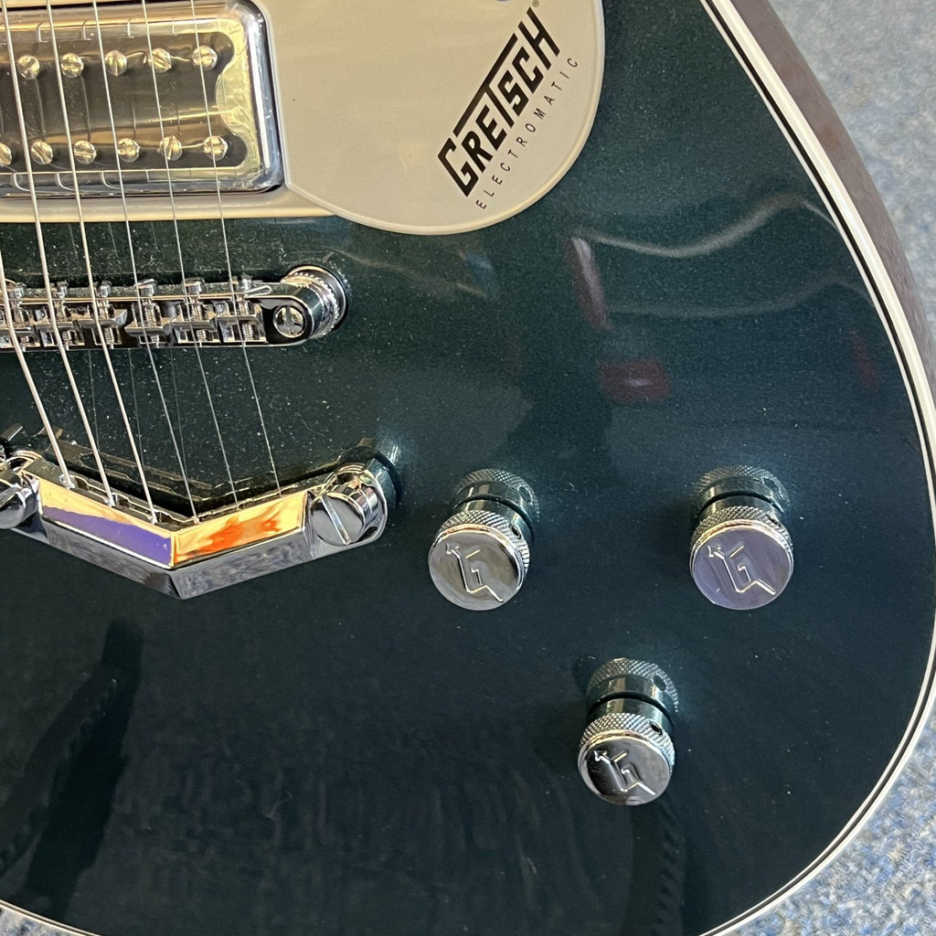Gretsch G5220 Electromatic Jet  Electric Guitar