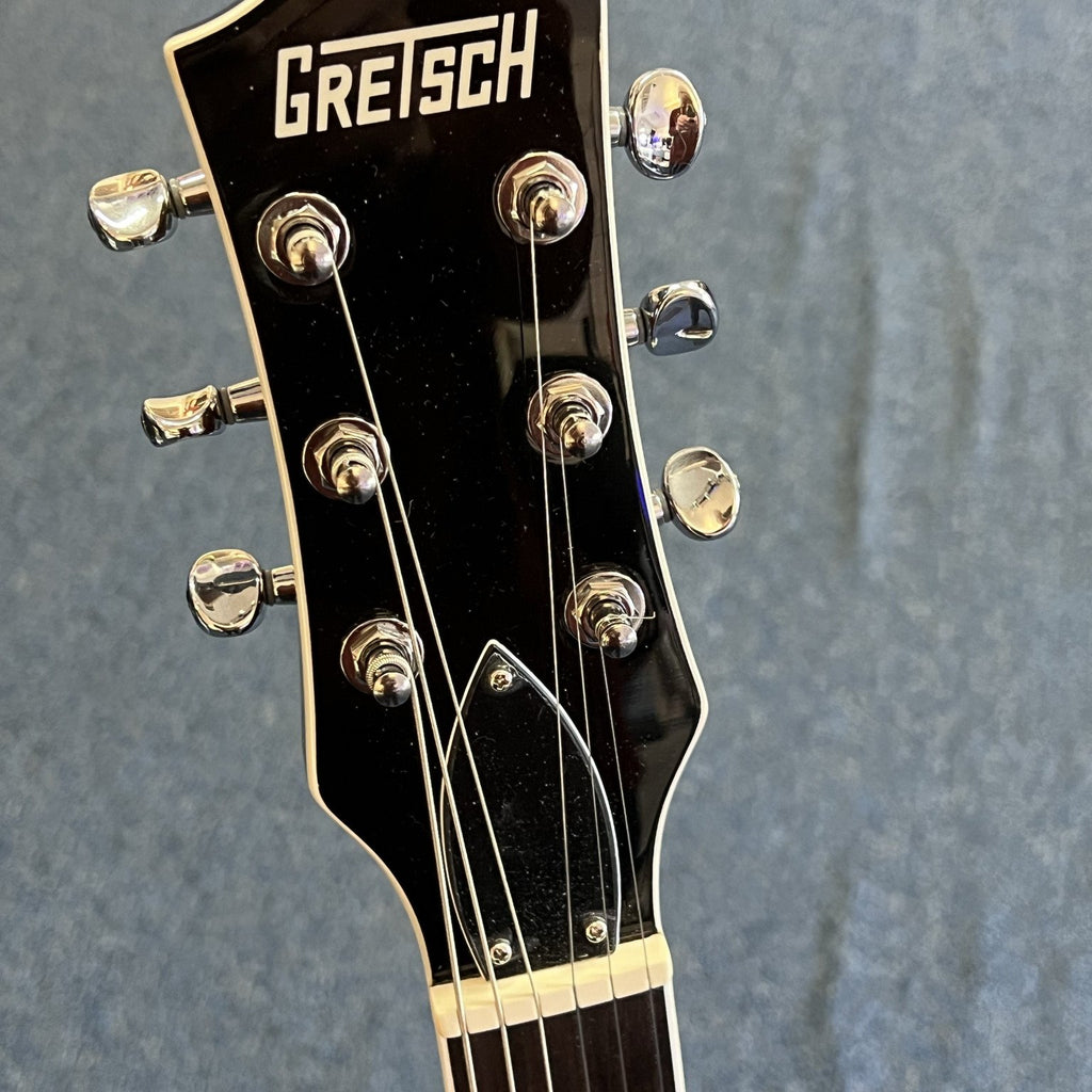 Gretsch G5220 Electromatic Jet  Electric Guitar
