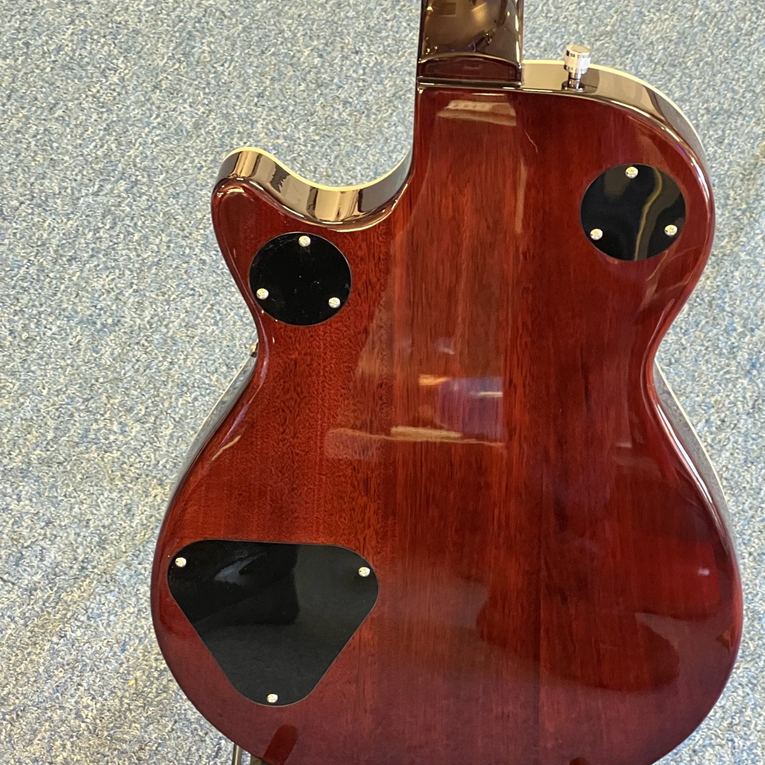 Gretsch G5220 Electromatic Jet  Electric Guitar