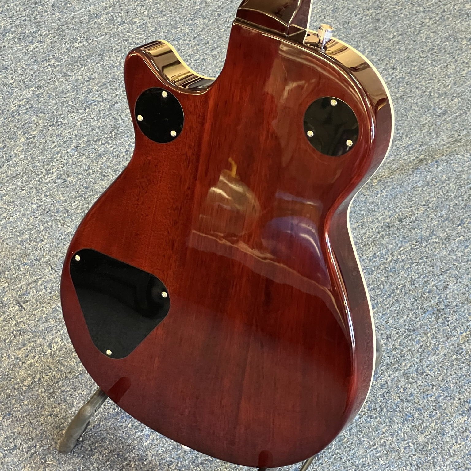 Gretsch G5220 Electromatic Jet  Electric Guitar