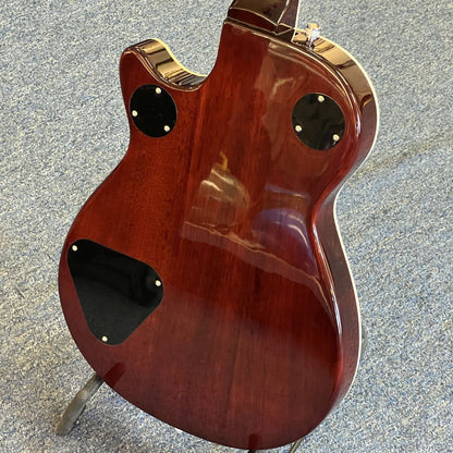 Gretsch G5220 Electromatic Jet  Electric Guitar