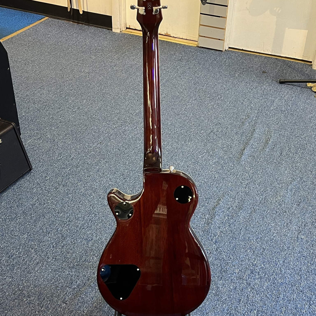 Gretsch G5220 Electromatic Jet  Electric Guitar