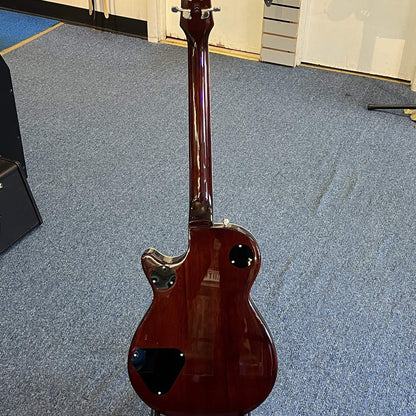Gretsch G5220 Electromatic Jet  Electric Guitar