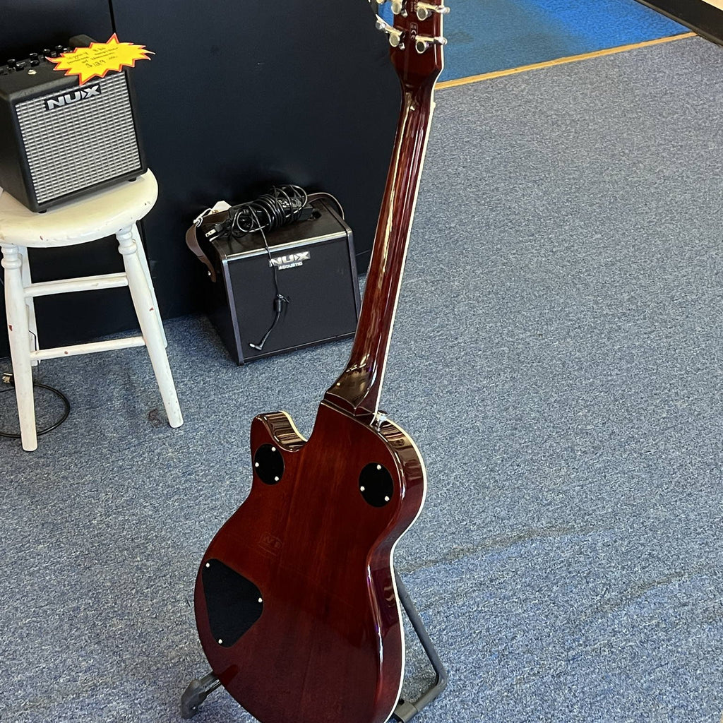 Gretsch G5220 Electromatic Jet  Electric Guitar