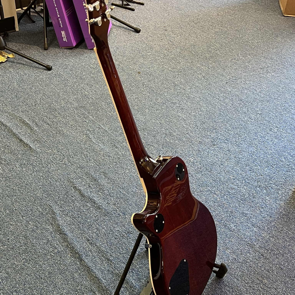 Gretsch G5220 Electromatic Jet  Electric Guitar