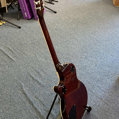 Gretsch G5220 Electromatic Jet  Electric Guitar
