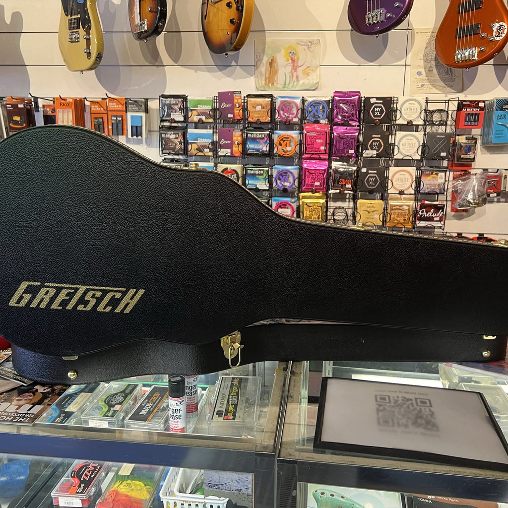 Gretsch G5220 Electromatic Jet  Electric Guitar
