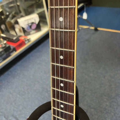 Jay Turser 335 Style Electric Guitar