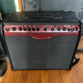 Line 6 Spider I 2x10 Guitar Combo Amp w/effects