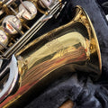 Conn 20M Alto Saxophone used