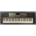 Joymusic JK-63m Portable 61-Key Keyboard (used)