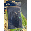 SuperSlick Hanky Cloth Cotton Swab Clarinet or Flute 14 X 14