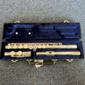 Gemeinhardt 2SP Flute Used