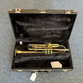 Holton T-602 Trumpet USA Excellent